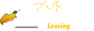 EagleCraft Leasing
